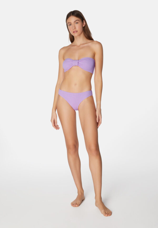 Lory - one size bikini fig